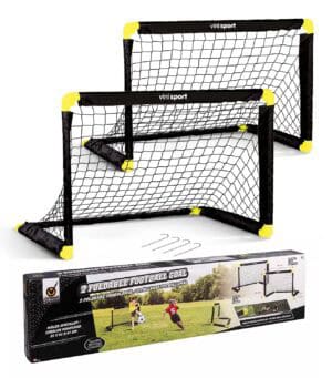 Målburar 2 St 90X49 Cm