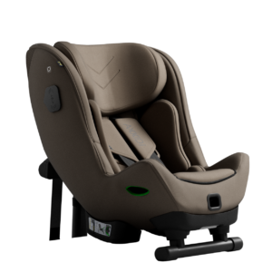 Minikid 4 MAX Driftwood Beige
