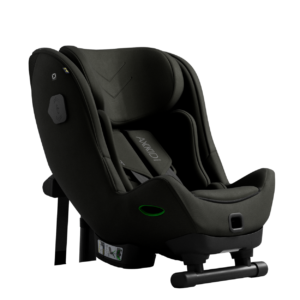 Minikid 4 MAX Forest Moss Green