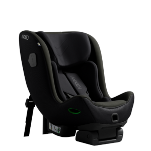 Minikid 4 PRO Forest Moss Green